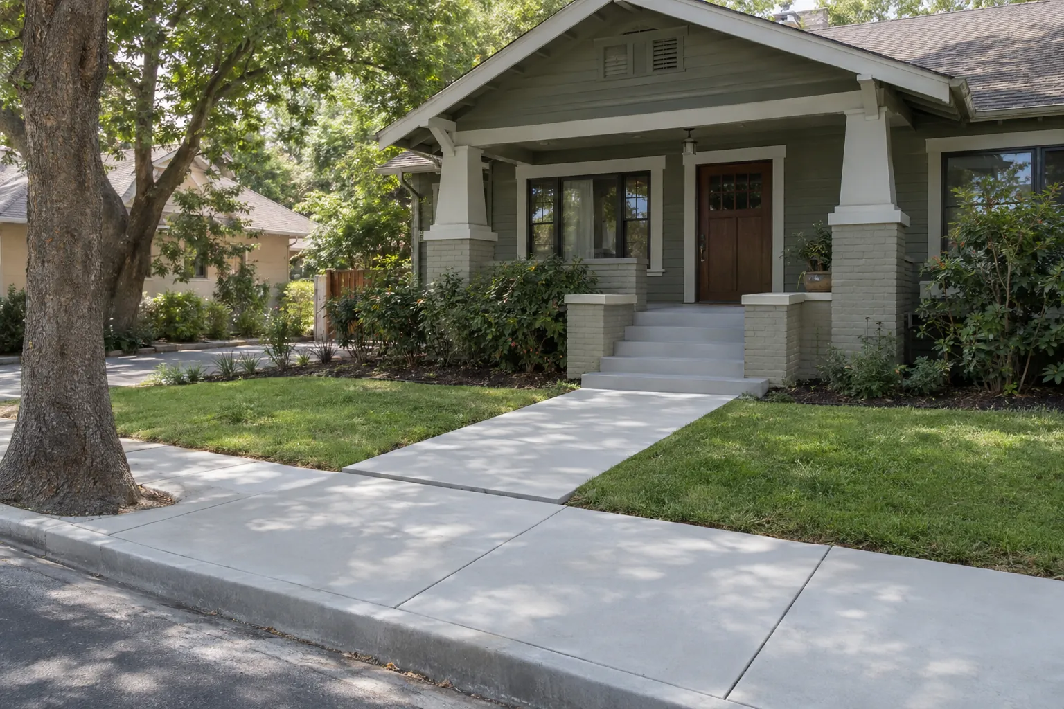 Reedley, CA in Clovis, CA