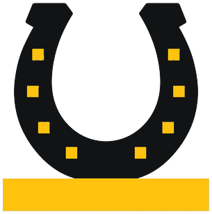 Clovis Concrete Crew logo